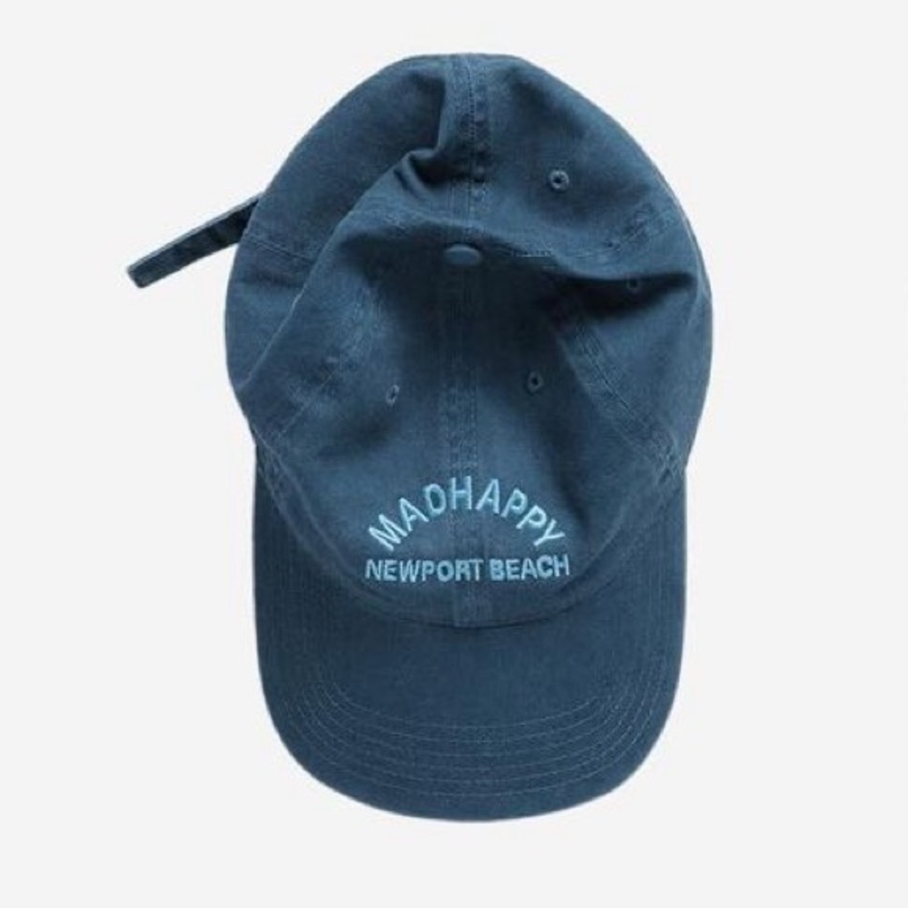Madhappy Hat O.C Exclusive